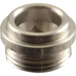 Seat,Stainless Steel (2Pk) for T&S Brass Part# 14136-45