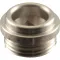 Seat,Stainless Steel (2Pk) for T&S Brass Part# 14136-45