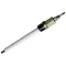 Water Probe for Groen Part# 141424
