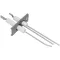 Spark Electrode for Garland Part# 1415200