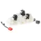 Interlock Switch Kit  for Amana Part# 14154102