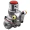 Safety Valve for Garland Part# 1415701