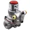 Safety Valve for Garland Part# 1415703