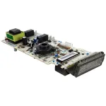 Board, Hv/Lv for Amana Part# 14159091