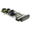 Board, Hv/Lv for Amana Part# 14159091