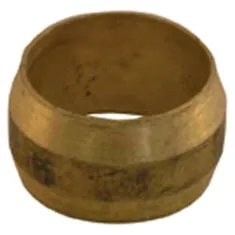 Ferrule 7/16In  for AllPoints Part# 141609