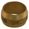 Ferrule 7/16In  for AllPoints Part# 141609