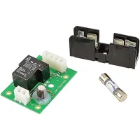 AMA14179142 Amana Menumaster