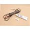 Drain Tube Assy For Norlake Part# 141823