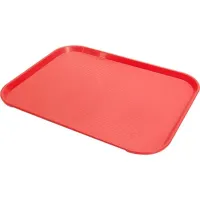 1418FF-163 Cambro