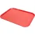 1418FF-163 Cambro