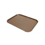 Tray,food for Cambro Part# 1418FF(167)