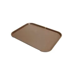 Tray,Drip (M# Msd 10/20/30) for Omega (Maxximum) Part# PMT-S7662-1