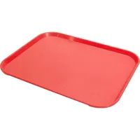 1418FF (163) Cambro