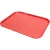 1418FF (163) Cambro