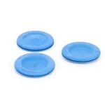 Sgl Hole Diffuser For Prince Castle Part# 142-16S