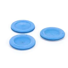 Sgl Hole Diffuser For Prince Castle Part# 142-16S