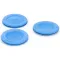 Sgl Hole Diffuser (Pkg Of 3) for Prince Castle Part# 142-16SPT