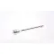 Plunger Rod For Prince Castle Part# 142-42S