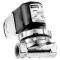 Solenoid Valve for Jackson Part# 142000