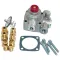 Magnet Head Kit for Vulcan Hart Part# 14202