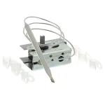 Thermostat  for Henny Penny Part# HEN26244