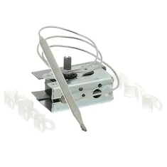 Thermostat  for Henny Penny Part# 26244