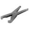 Puller, Fuse (7-1/2")  for AllPoints Part# 1421032