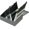 Drill Set , 1-60 Size, 60 Piece for AllPoints Part# 1421078