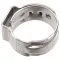 Clamp,Oetiker , 3/8"Tube, 100-Pk for AllPoints Part# 1421120