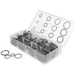Mavrik - 1421125 - Small O-Ring Kit
