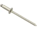 Mavrik - 1421132 - Stainless Steel Rivets