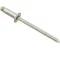 Rivet,Blind , S/S,#42, 100-Pk for AllPoints Part# 1421132