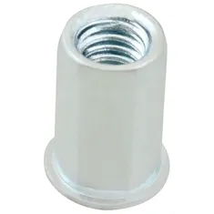 Insert,Threaded(10-32Thd -100 for AllPoints Part# 1421152