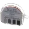 Tester, Micro Chlorine for AllPoints Part# 1421158