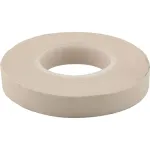 Tape,Fiberglass (1/2"Inx 54Ft) for AllPoints Part# 1421168