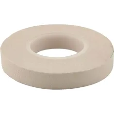 Tape,Fiberglass (1/2"Inx 54Ft) for AllPoints Part# 1421168