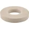 Tape,Fiberglass (1/2"Inx 54Ft) for AllPoints Part# 1421168