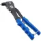 Rivet Gun (Heavy Duty)  for AllPoints Part# 1421237