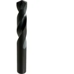 Riser,21.75" , Leadfree,Ss for Fisher Manufacturing Part# FIS63363