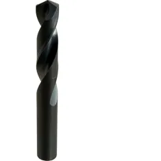 Burner,Pilot , 3/16"Od X 11"L for Garland Part# GL253849-1