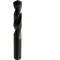 Riser,21.75" , Leadfree,Ss for Fisher Manufacturing Part# FIS63363