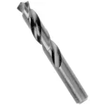 Drill, Short (3/16")  for AllPoints Part# 1421246