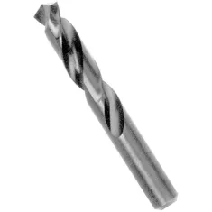 Drill, Short (3/16")  for AllPoints Part# 1421246