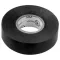 Tape, Electrical (3/4"X60 Feet) for AllPoints Part# 1421276