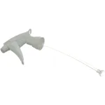 1421358 - Franklin - Sprayer F/ Spray Bottle