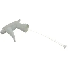 Sprayer F/ Spray Bottle  for AllPoints Part# 1421358