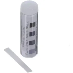Strip,Chlorine Test (Pack/100) for AllPoints Part# 1421362