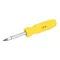 Screwdriver (10-In-1)  for AllPoints Part# 1421450