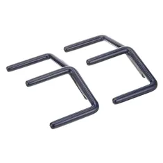 Tool,Panel Lift , 4.5"Pnl, Pr for AllPoints Part# 1421452